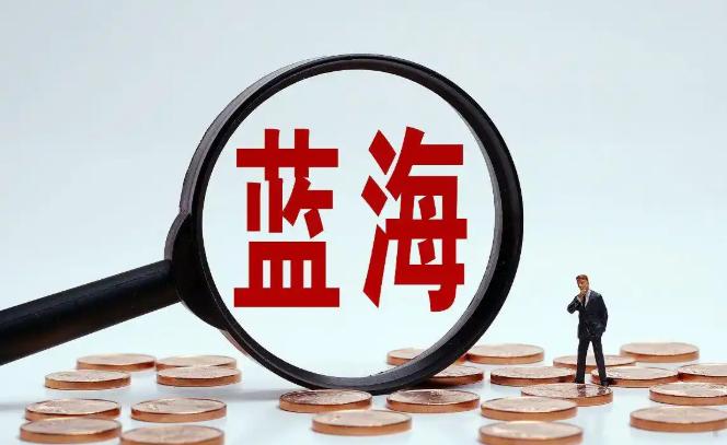 亚马逊小产品的选品技巧 新手做亚马逊如何选品