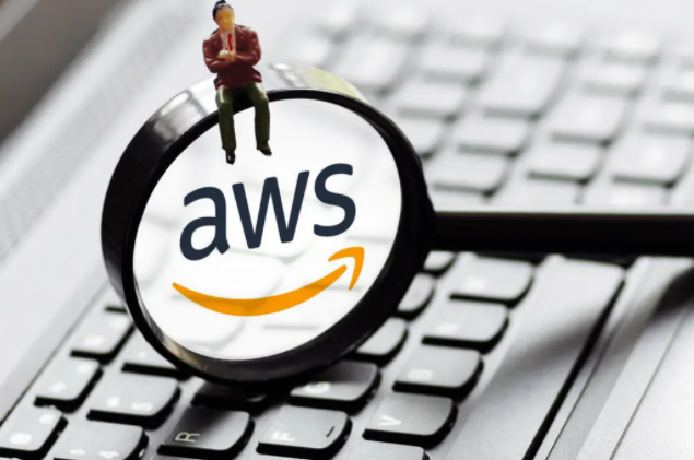 亚马逊买啥比国内实惠 亚马逊海外购高性价比类目