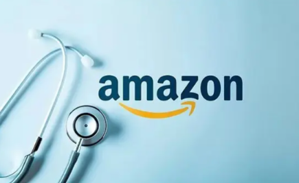 亚马逊设置在哪里 亚马逊设置操作路径