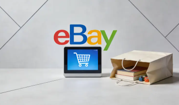 ebay出价怎么取消 ebay取消出价的条件和步骤