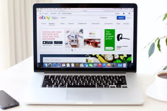 ebay如何设置地址 ebay设置地址的操作流程