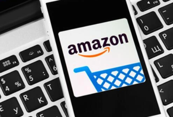 亚马逊海外购哪些人在使用 亚马逊海外购用户群体