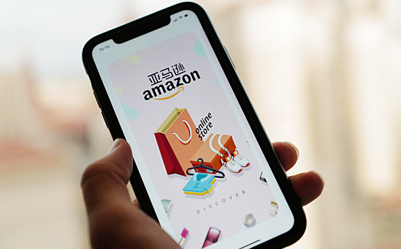 亚马逊如何领取优惠券 亚马逊领取优惠券的主要方式