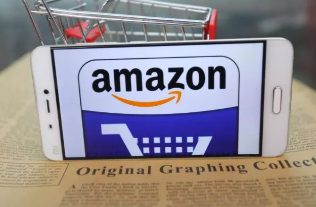 亚马逊海外购促销日在几号 亚马逊海外购主要促销日