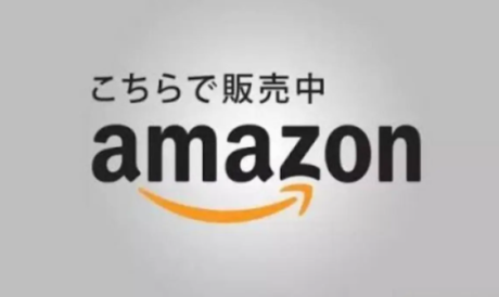 亚马逊Amazon's Choice是什么 亚马逊Amazon's Choice标识解析