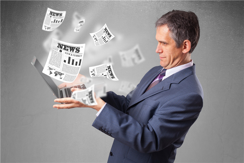 国际空运怎么计算产品体积重量 国际空运中物流体积计算公式