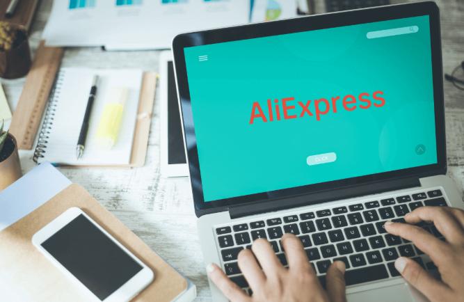 速卖通卖家年度复盘怎么做 速卖通运营如何做年度复盘和规划