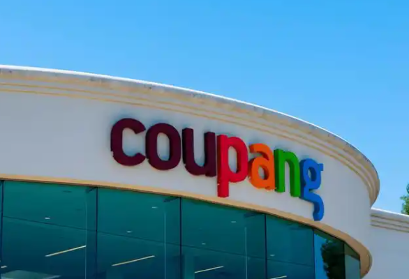 韩国coupang家电品类好卖吗 韩国coupang家电品类市场概述