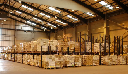 国内仓和保税仓有什么区别 国内仓和保税仓的主要差异对比