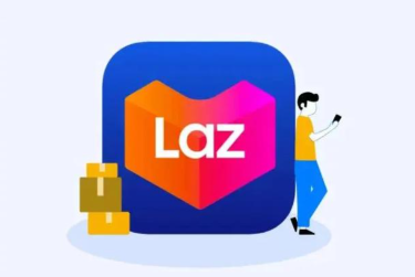 lazada取消率怎么恢复 lazada取消率恢复措施