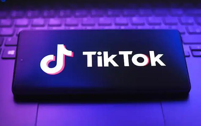 纽约市撤销政府设备针对TikTok的禁令