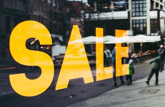 Shopee越南站点推出卖家激励计划 新入驻三月费用全免