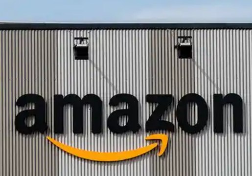 亚马逊海外购包邮吗 亚马逊海外购包邮机制