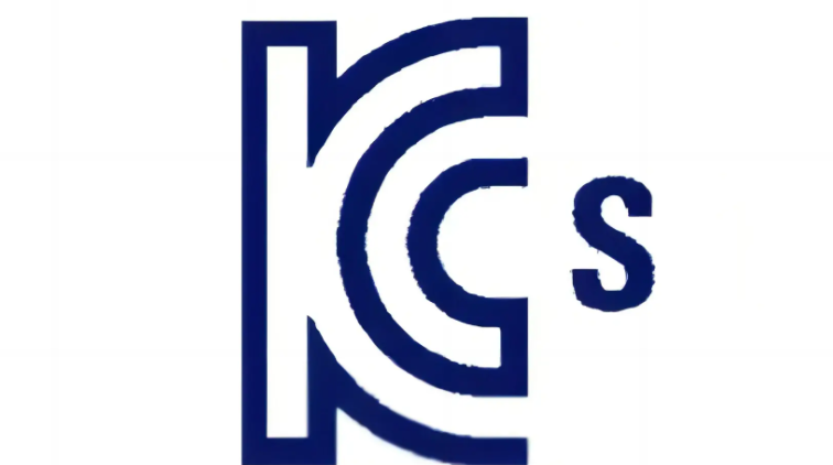 韩国KC认证三种类型有何差异 韩国KC认证怎么选需要认证的类型