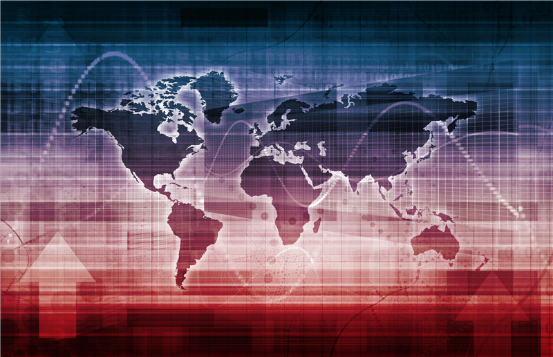 俄罗斯怎么出口外贸企业 俄罗斯外贸详细流程