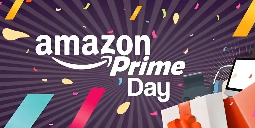 如何快速分析亚马逊活动关键词 亚马逊活动关键词分析