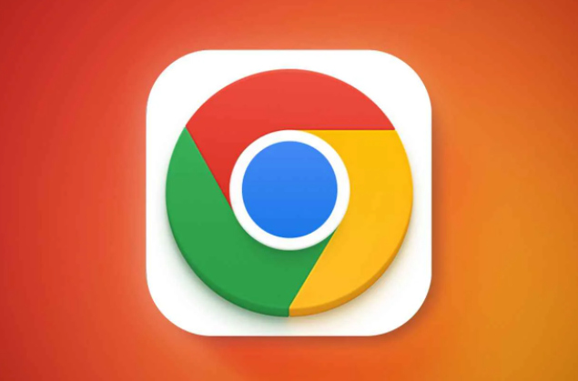 谷歌爬虫喜欢抓取什么页面 谷歌爬虫抓取页面偏好