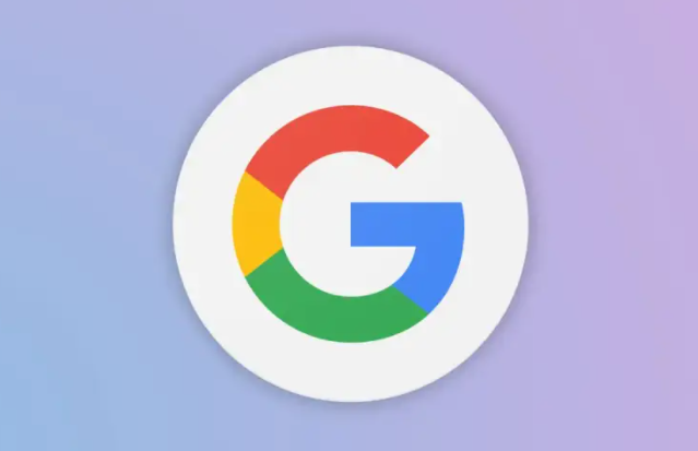 独立站需要提交Sitemap文件吗 独立站提交Sitemap文件的作用