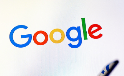 独立站可以付费买外链吗 独立站外链购买详情