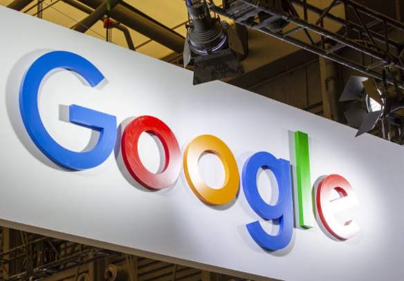 独立站单条外链多少钱 独立站外链市场价格