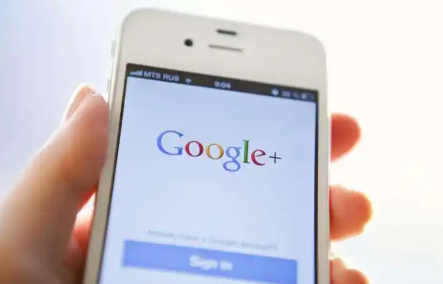 独立站外链怎么购买 独立站外链购买建议