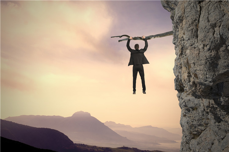 对外贸易总额怎么计算 对外贸易总额计算方法和数据来源