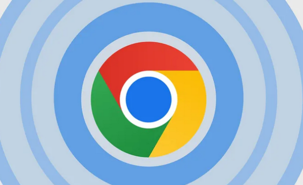 外链DA值是什么 外链DA值概述