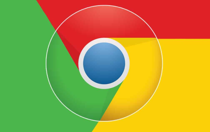 外链DA值是谁提出的 外链DA值概念来源