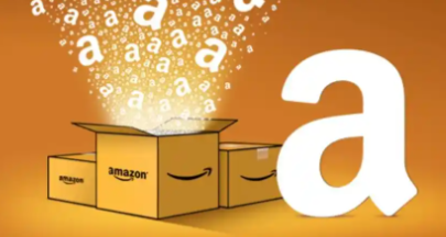 亚马逊卖家如何安全索要评论 亚马逊卖家索评的妙招