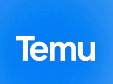 TEMU产品如何发货 TEMU产品正确发货方法