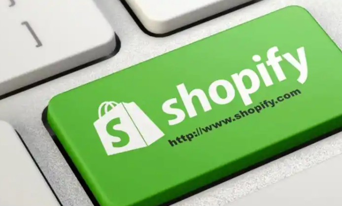 独立站精品铺货好做吗 独立站精品铺货方法