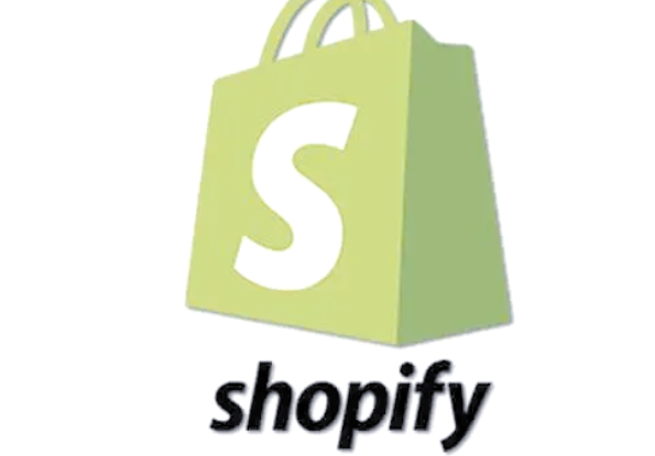 shopify独立站数据怎么分析 shopify独立站数据作用