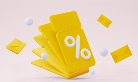 亚马逊促销买一赠一如何设置 亚马逊促销买一赠一的设置路径与步骤