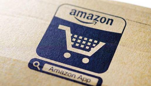 如何锁定长期合约价防止跨境溢价 如何防范海运旺季舱位溢价