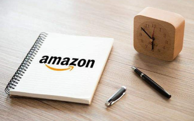 亚马逊不允许哪种方式的促销 亚马逊不允许的促销方式