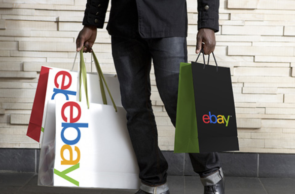 ebay的C2C模式支持国内卖货吗 ebay的C2C模式支持国家