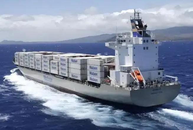 如何通过提柜时效管控避免损失 如何提高仓库时效管理