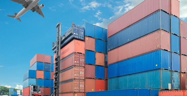 木质包装无IPPC标识到岗后会怎样 进口货物木质包装未加IPPC的风险