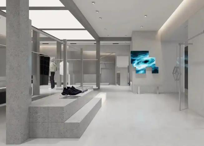 虾皮汽配类目的运营指南 Shopee汽摩配实战营销攻略