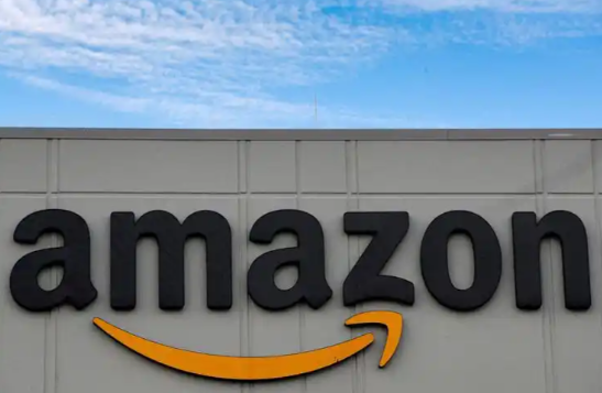 亚马逊优惠券满减怎么设置 亚马逊优惠券满减设置操作流程