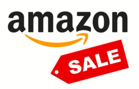 亚马逊数量折扣怎么设置 亚马逊数量折扣的设置方法