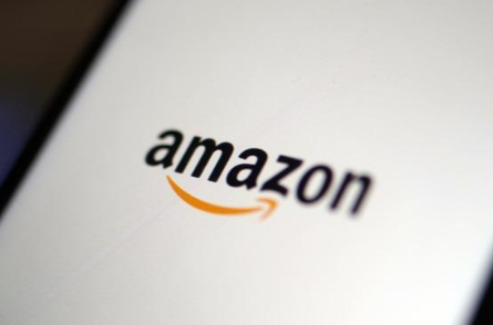 亚马逊退货了还能评价吗 亚马逊退货了还能评价的关键要点