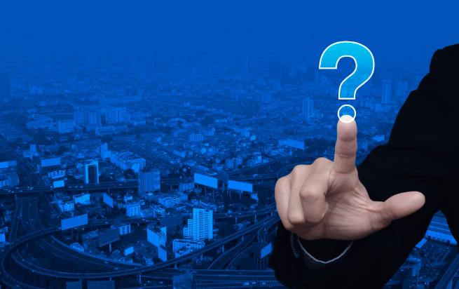 亚马逊新手选品的几个标准 新手做亚马逊如何正确选品