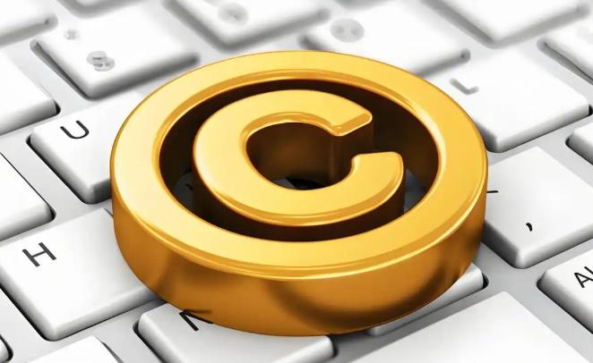 外贸商标注册的重要性 申请国际商标有多重要