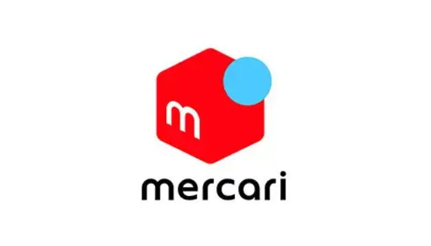 日本mercari是什么 日本mercari平台介绍