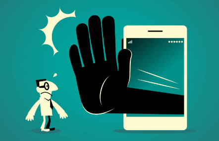 亚马逊限制评论还能解封吗 亚马逊限制评论解封的情况分析