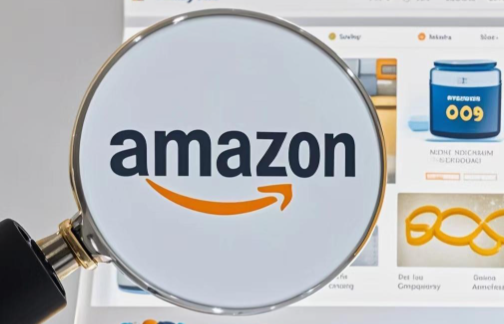 亚马逊被限评怎么申诉 亚马逊被限评的申诉操作指南