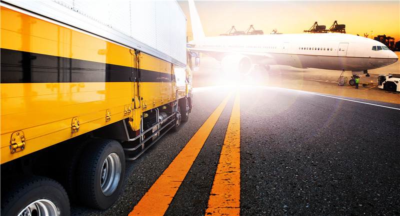 进口报关需要准备什么材料 进口报关材料清单