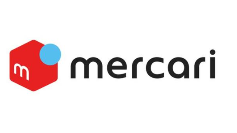 mercari可以寄中国吗 mercari方便的下单方式