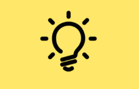 亚马逊评论被限评怎么办 亚马逊评论被限评是主要原因和解决方法